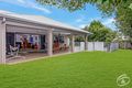Property photo of 13 Propeller Court Trinity Beach QLD 4879
