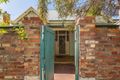Property photo of 78 Zebina Street East Perth WA 6004