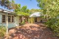 Property photo of 78 Zebina Street East Perth WA 6004