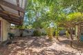 Property photo of 78 Zebina Street East Perth WA 6004
