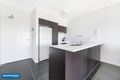 Property photo of 87/40 Philip Hodgins Street Wright ACT 2611