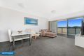 Property photo of 87/40 Philip Hodgins Street Wright ACT 2611