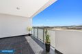 Property photo of 87/40 Philip Hodgins Street Wright ACT 2611