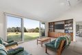 Property photo of 195 Gundrys Road Bellbrae VIC 3228