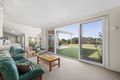 Property photo of 195 Gundrys Road Bellbrae VIC 3228