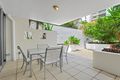 Property photo of 143/170 Leichhardt Street Spring Hill QLD 4000