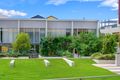 Property photo of 143/170 Leichhardt Street Spring Hill QLD 4000