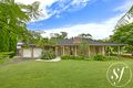 Property photo of 13 Knightsbridge Place Castle Hill NSW 2154