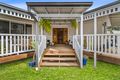 Property photo of 195 Spinks Road Glossodia NSW 2756