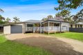 Property photo of 195 Spinks Road Glossodia NSW 2756