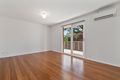 Property photo of 35 Tyrone Street Langwarrin VIC 3910