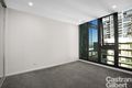 Property photo of 2501/151 City Road Southbank VIC 3006