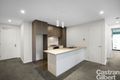 Property photo of 2501/151 City Road Southbank VIC 3006