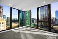 Property photo of 2501/151 City Road Southbank VIC 3006