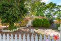 Property photo of 32 Mount Henry Road Salter Point WA 6152