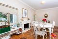 Property photo of 32 Mount Henry Road Salter Point WA 6152