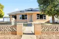 Property photo of 7 Murray Street Ferryden Park SA 5010
