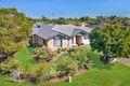 Property photo of 1/17 Sweetbrush Place Mountain Creek QLD 4557