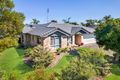 Property photo of 1/17 Sweetbrush Place Mountain Creek QLD 4557