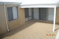 Property photo of 21 Scottsdale Circuit Currambine WA 6028