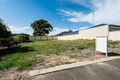 Property photo of 23C Sundercombe Loop Waroona WA 6215