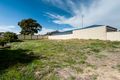Property photo of 23C Sundercombe Loop Waroona WA 6215
