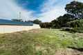 Property photo of 23C Sundercombe Loop Waroona WA 6215