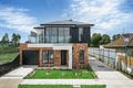 Property photo of 1/13 Blackmore Street Sunshine North VIC 3020