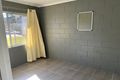 Property photo of 8/20 Valentine Street Southside QLD 4570