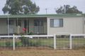Property photo of 11 Quabothoo Street Quambone NSW 2831