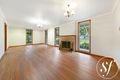 Property photo of 13 Knightsbridge Place Castle Hill NSW 2154