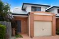 Property photo of 16/90 Chester Road Annerley QLD 4103
