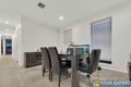 Property photo of 13 Cockatiel Street Narre Warren VIC 3805