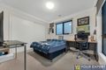 Property photo of 13 Cockatiel Street Narre Warren VIC 3805