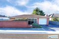 Property photo of 7 Montague Street Devonport TAS 7310