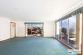 Property photo of 7 Montague Street Devonport TAS 7310