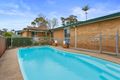 Property photo of 15 Nambour Road Engadine NSW 2233