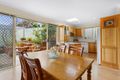 Property photo of 15 Nambour Road Engadine NSW 2233