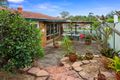 Property photo of 15 Nambour Road Engadine NSW 2233