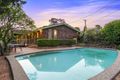 Property photo of 4 Bangalow Place Baulkham Hills NSW 2153