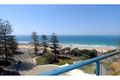Property photo of 89/13 Mooloolaba Esplanade Mooloolaba QLD 4557