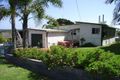 Property photo of 20 John Reilly Street Dalmeny NSW 2546