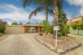 Property photo of 12 Strahan Court Keilor Downs VIC 3038