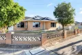 Property photo of 7 Murray Street Ferryden Park SA 5010