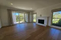 Property photo of 15 Gibraltar Road Bowral NSW 2576