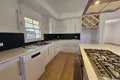 Property photo of 15 Gibraltar Road Bowral NSW 2576