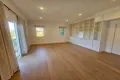 Property photo of 15 Gibraltar Road Bowral NSW 2576