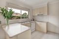Property photo of 2/236-238 Greenslopes Drive Templestowe Lower VIC 3107