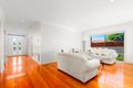 Property photo of 20 Bellarine Circuit Morwell VIC 3840