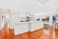 Property photo of 20 Bellarine Circuit Morwell VIC 3840